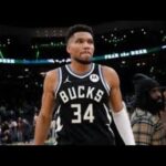 What Will It Take For The MIAMI HEAT To Land Giannis? | 305 Guys