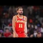 How The Modern Game Left Trae Young Behind