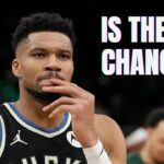 How the Bulls Can Enter the Giannis Trade Sweepstakes