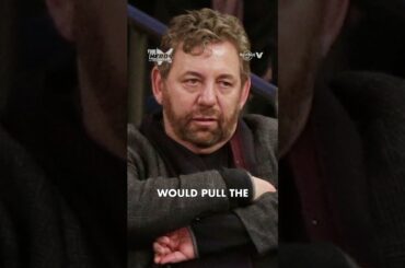 Did the #MilwaukeeBucks wait too long to trade #Giannis? | THE HERD #newyorkknicks