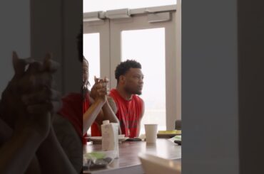 SHOUTOUT TO THE GUYZZZ 🌟