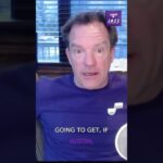 TRADE IDEA - Could Utah Jazz get OG Anunoby by facilitating the Giannis deal for the New York Knicks