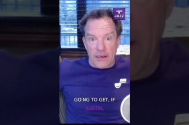 TRADE IDEA - Could Utah Jazz get OG Anunoby by facilitating the Giannis deal for the New York Knicks