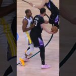 🇫🇮 The Finnisher THROWS IT DOWN