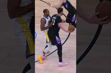 🇫🇮 The Finnisher THROWS IT DOWN