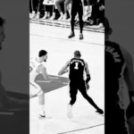 Alien takeover in Houston 👽 #spurs #nba #wemby #victorwembanyama