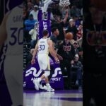 🚀 LAUNCH SEQUENCE 🚀