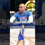 Do The Orlando Magic Need To Make A Trade? #OrlandoMagic #NBA #Trade