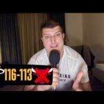 Miami Heat Hold Off Chicago Bulls | Bam and Jaime Jaquez Jr. Lead The Way | Kel'el Ware Shines