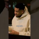 The Bucks Are FINALLY Listening