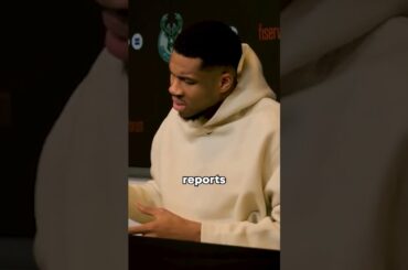 The Bucks Are FINALLY Listening