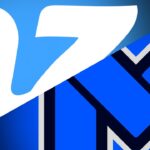 NBL26 Round 19 | New Zealand Breakers vs Melbourne United