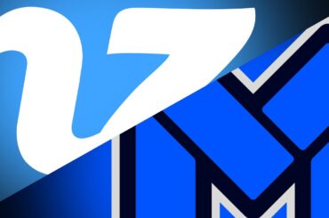 NBL26 Round 19 | New Zealand Breakers vs Melbourne United