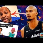 I JUST GOT CALLED OUT!