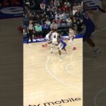 certified shooter 🎯