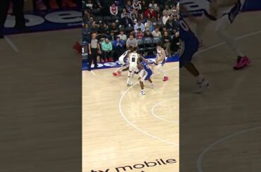 certified shooter 🎯