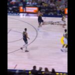 Top Plays of 2025 (NBA): Nikola Jokic Buzzer Beater vs Jazz (pt 1) #nba #nuggets #jokic #topplays