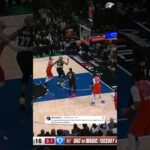 PERFECT PERFECT 👌 #okcthunder