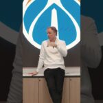 Squad was locked in tonight 🔒 #lockerroom #nba #wizards #shorts #sports