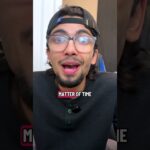 GIANNIS DEMANDS A TRADE? #nba #nbatrade #sports