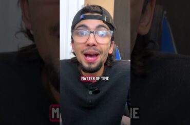 GIANNIS DEMANDS A TRADE? #nba #nbatrade #sports