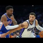 Philadelphia 76ers vs Sacramento Kings | Full Game Highlights | Jan 29, 2026 | NBA Season