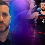 Los Angeles Clippers' season turnaround impacting trade deadline philosophy | NBA on NBC