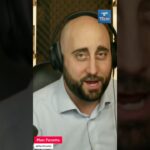 #philadelphia76ers pull out Last second WIN over #sacramentokings ... #tyresemaxey #joelembiid