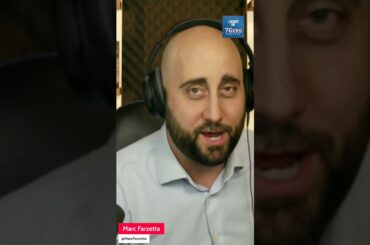 #philadelphia76ers pull out Last second WIN over #sacramentokings ... #tyresemaxey #joelembiid