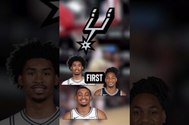 Top 3 Giannis Trades!