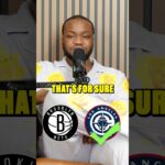 Which NBA Team Has More Success In Their History? 👀🏀