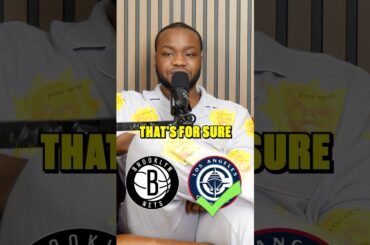 Which NBA Team Has More Success In Their History? 👀🏀