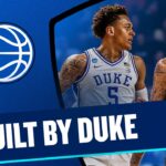 NBA Origins: The Orlando Magic–Duke Basketball Connection