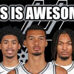 WHEN is the Last Time THIS Happened!?