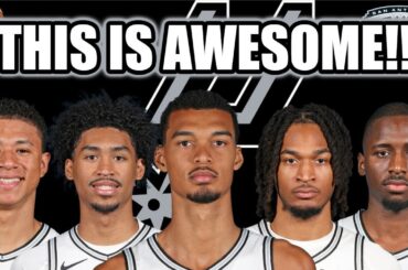 WHEN is the Last Time THIS Happened!?