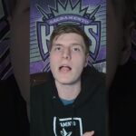 Kings Are Worst In The NBA #nba #sacramentokings
