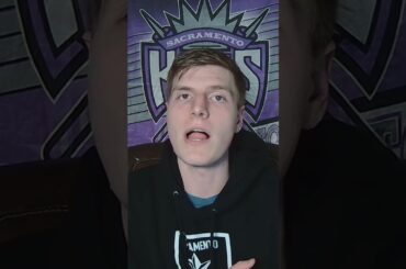 Kings Are Worst In The NBA #nba #sacramentokings