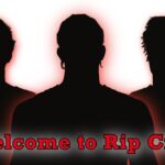 Who Should the Trail Blazers Target at the NBA Trade Deadline?