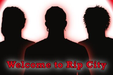 Who Should the Trail Blazers Target at the NBA Trade Deadline?