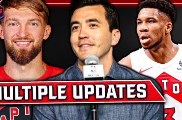 This is Honestly Getting Out of Hand...