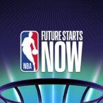 Rytas vs. Dylan Betts, IMG Academy | Avance Tournament | NBA Future Starts Now