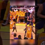 Why You Never Mess With NBA Vets: The Gordan Giriček Laundry Bin Story. #nba #nba2026 #basketball