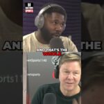 Trading Domantas Sabonis would signal a full-blown rebuild for the Sacramento Kings