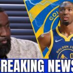 🚨BREAKING 🚨 Deal Finalized: WARRIORS Pay This Amount — “A Smart Move”