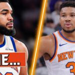 This Explains EVERYTHING...