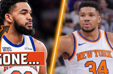 This Explains EVERYTHING...