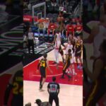 one-hand Slim SLAM 💥 #rockets