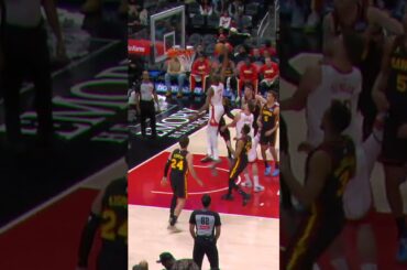 one-hand Slim SLAM 💥 #rockets