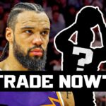 Dillon Brooks’ Career Night Exposes What the Phoenix Suns Must Do at the Trade Deadline