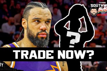 Dillon Brooks’ Career Night Exposes What the Phoenix Suns Must Do at the Trade Deadline